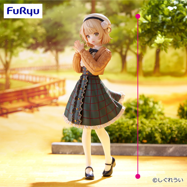 2025年 ５月度　プライズ美少女フィギュア　まとめ売り　８点セット maxresdefault.jpg