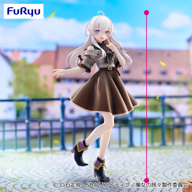 人気漫画　アニメ　プライズ　美少女系　フィギュア　まとめ 人気漫画 アニメ プライズ 美少女系 フィギュア まとめ 人気漫画