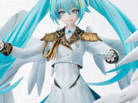 美少女フィギュア まとめ売り ワンピース 呪術廻戦 初音ミク ハイキュー 45点 フィギュアお迎え 初音ミク Happy 16th Birthday Ver. 1/7