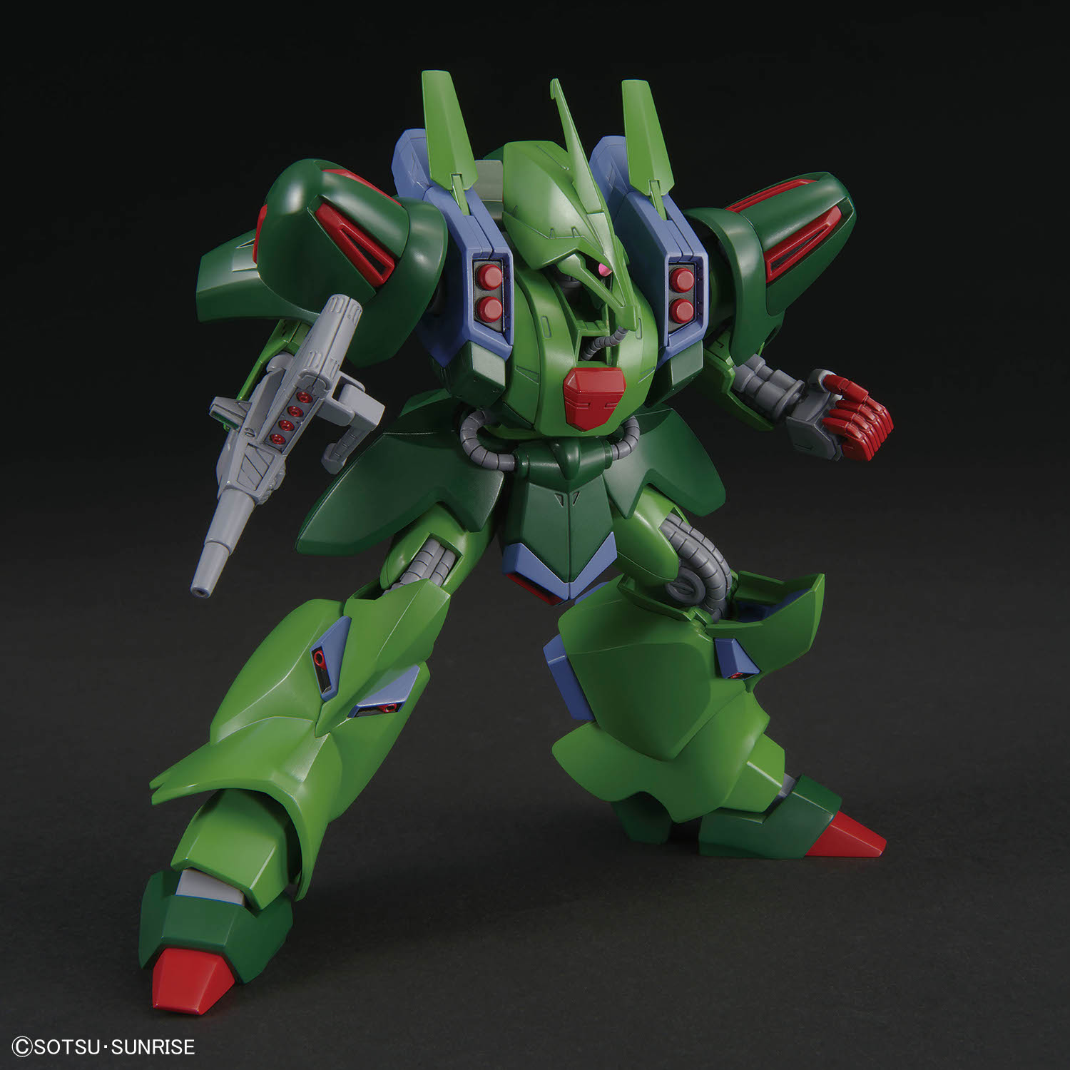 ガルスJ 2点　vガンダムアクシズショック　しんやしきひろしまとめ買い ENTRY GRADE 1/144 νガンダム (アクシズ・ショックイメージ