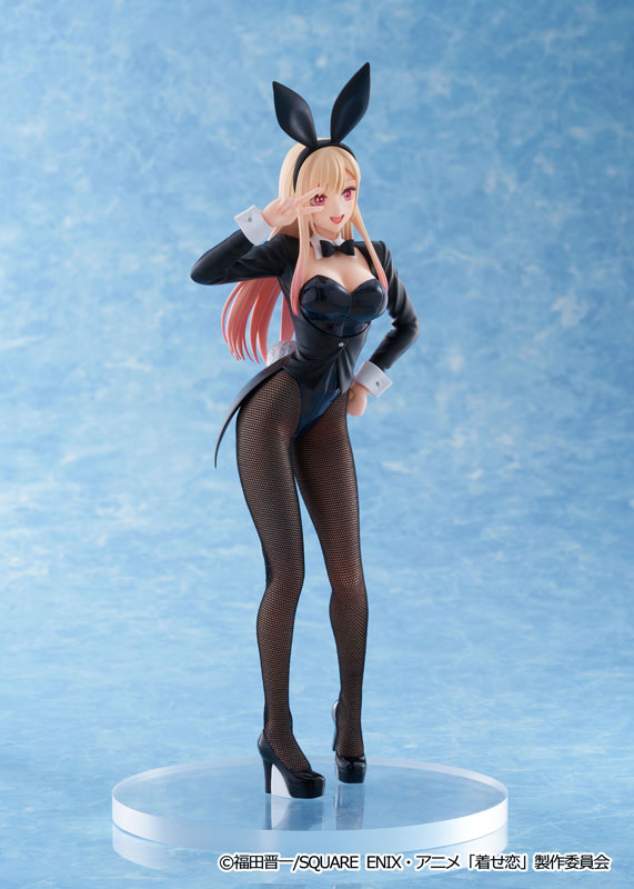 フィギュアまとめ売り10点美少女 セクシー モモ ドロシー AZKi 喜多川海夢 美少女系フィギュア まとめ売り 5体セット 着せ恋 喜多川海夢