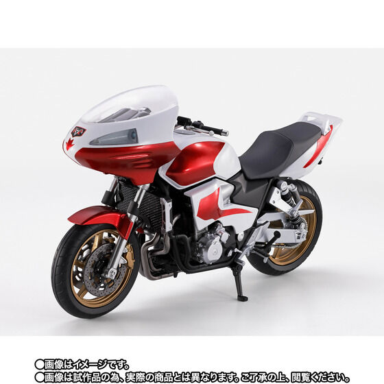 メディコムトイ　一文字隼人　風見志郎　フィギュア　2体セット　仮面ライダー 仮面ライダー THE NEXT】S.H.Figuarts（真骨彫製法）「仮面