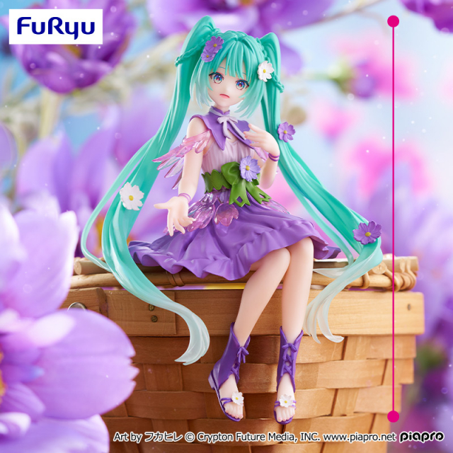 美少女　新プライズ　フィギュア 美少女系他 プライズフィギュア 8点セット 新品未開封 処分品