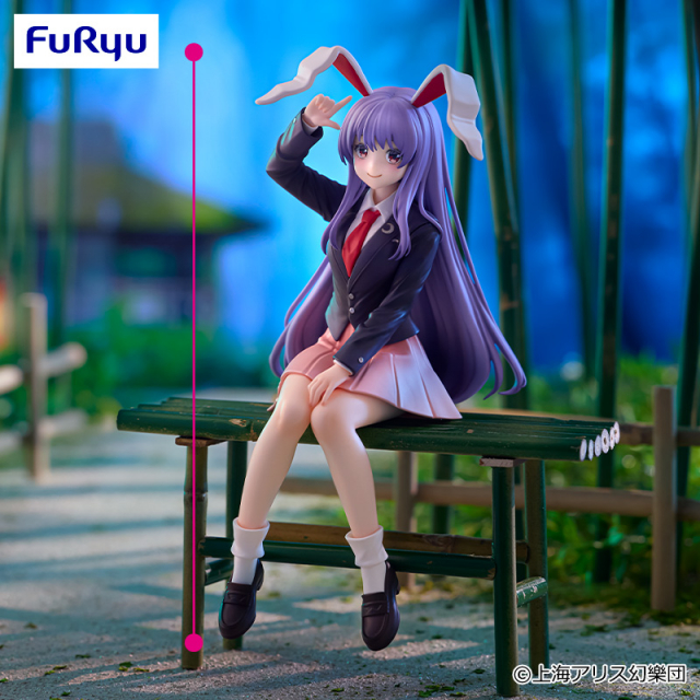 美少女　新プライズ　フィギュア 最新プライズフィギュア 美少女フィギュア まとめ売り - メルカリ