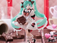美少女フィギュア20点まとめ売りtoloveるNIKKE初音ミク等 NIKKE 初音ミク 薬屋 とらぶる フィギュア まとめ売り NIKKE