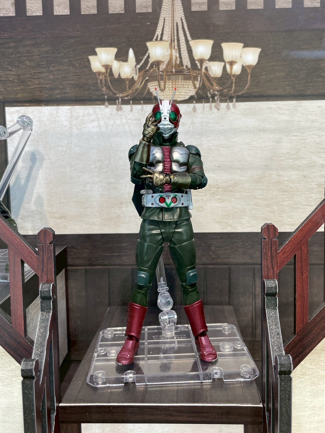 S.H.Figuarts シンサイクロン号（シン・仮面ライダー） フィギュアーツ 楽天市場】仮面ライダー ゼクロスの通販