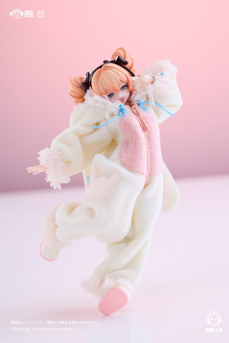 不知火舞 リパッケージVer. 通常版 2Pカラー 1/7 フィギュア