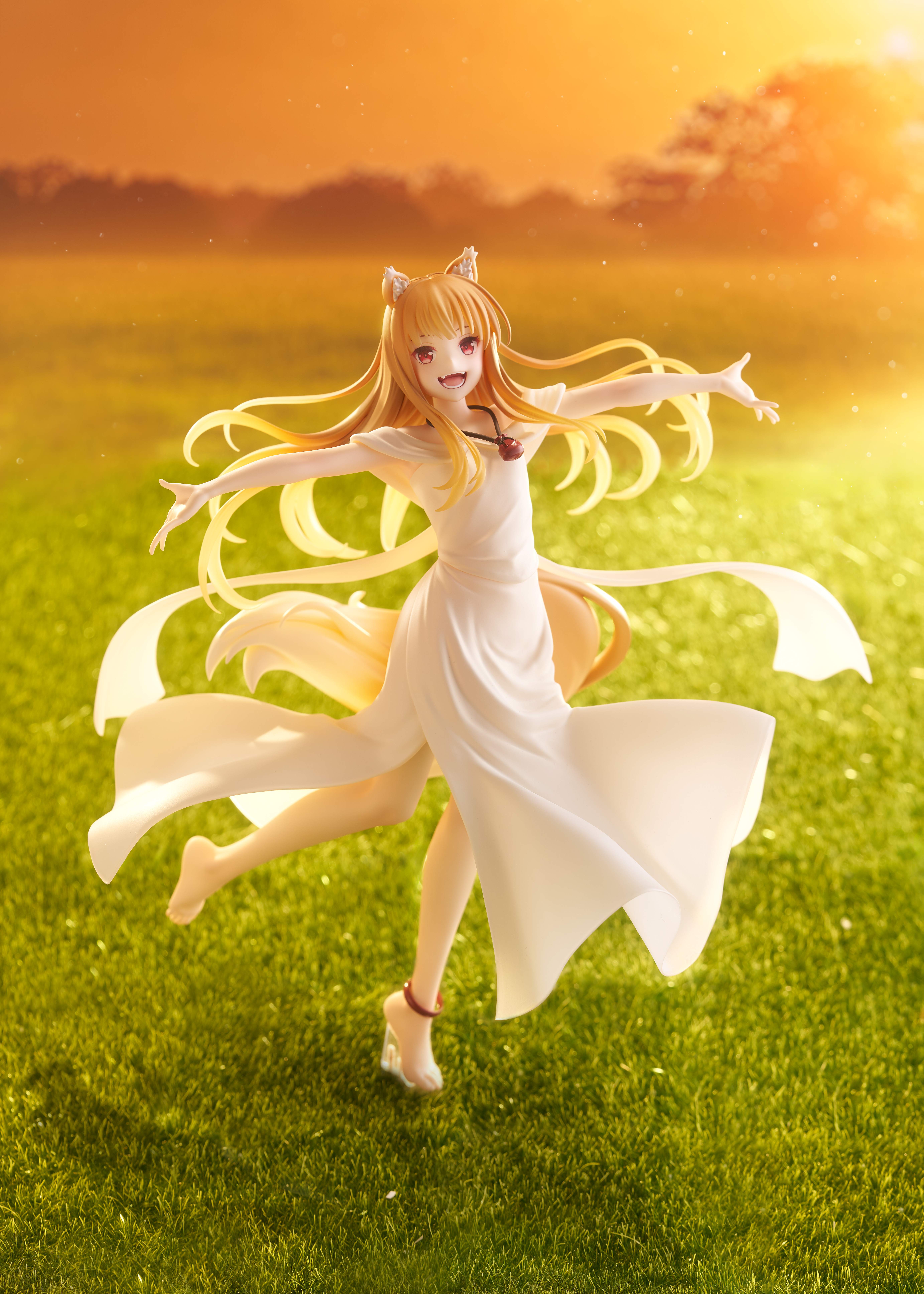 wonfes/reserve/fig_20250930_1759203579073.jpg