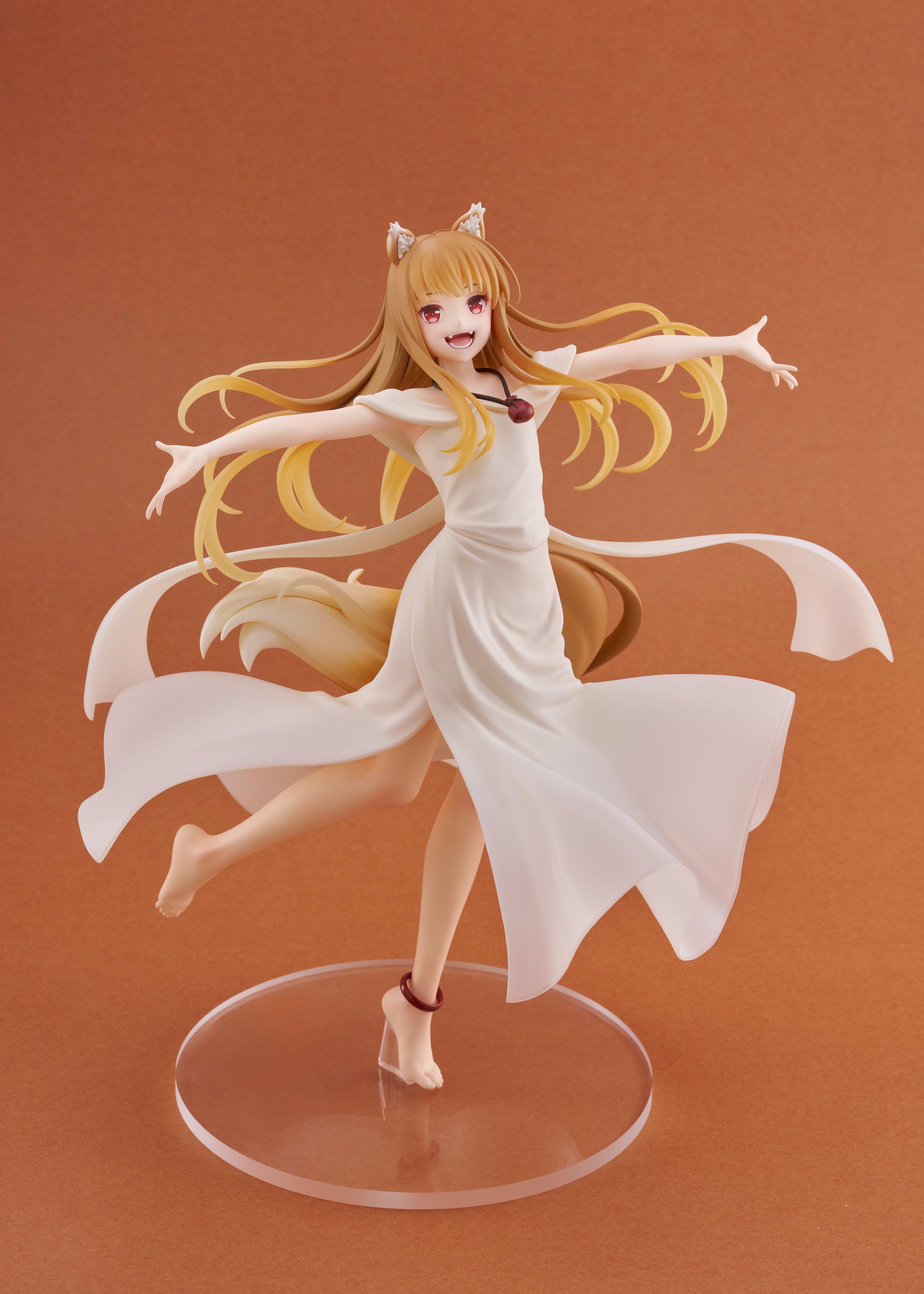 wonfes/reserve/fig_20250930_1759203580535.jpg