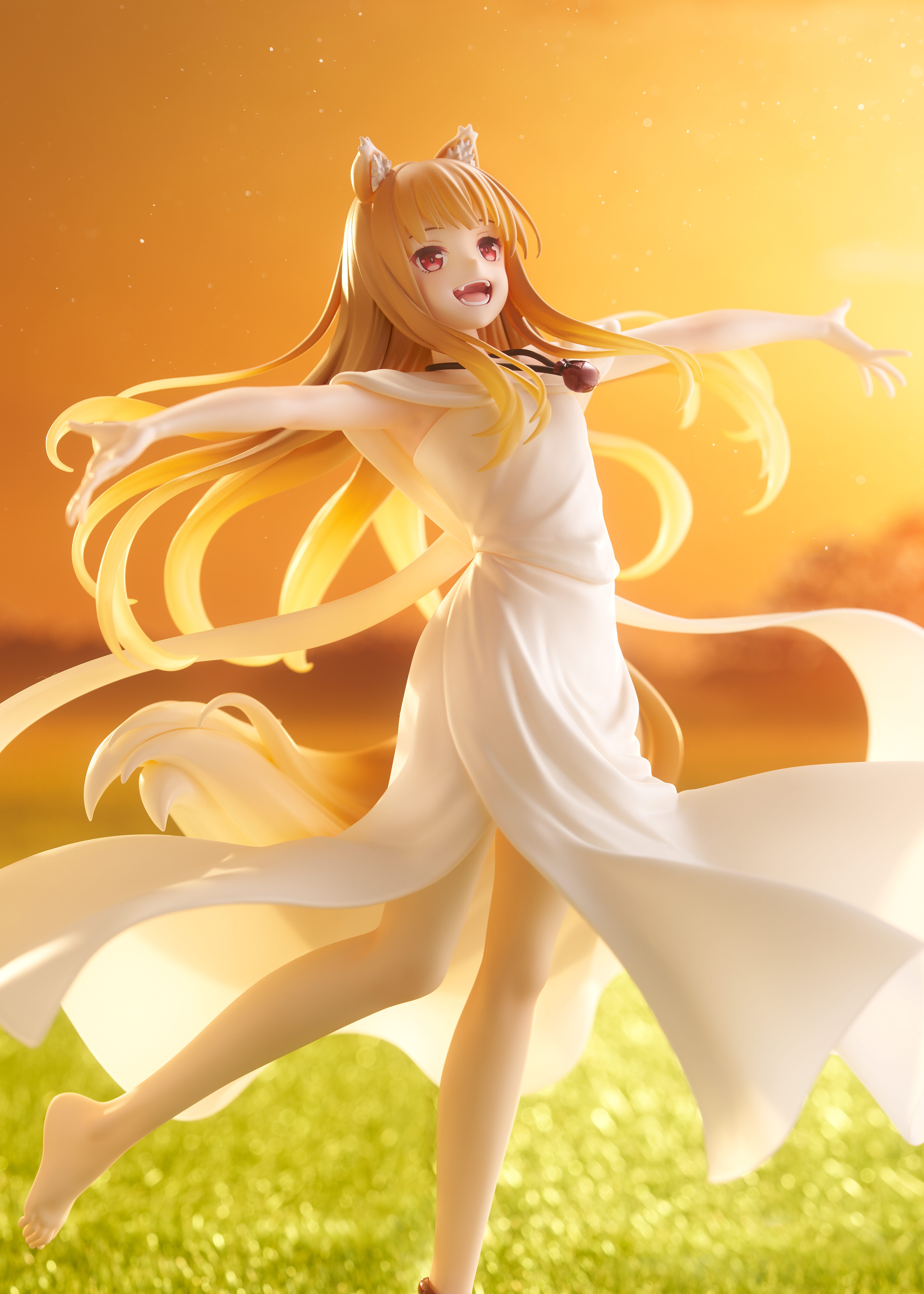 wonfes/reserve/fig_20250930_1759203580869.jpg