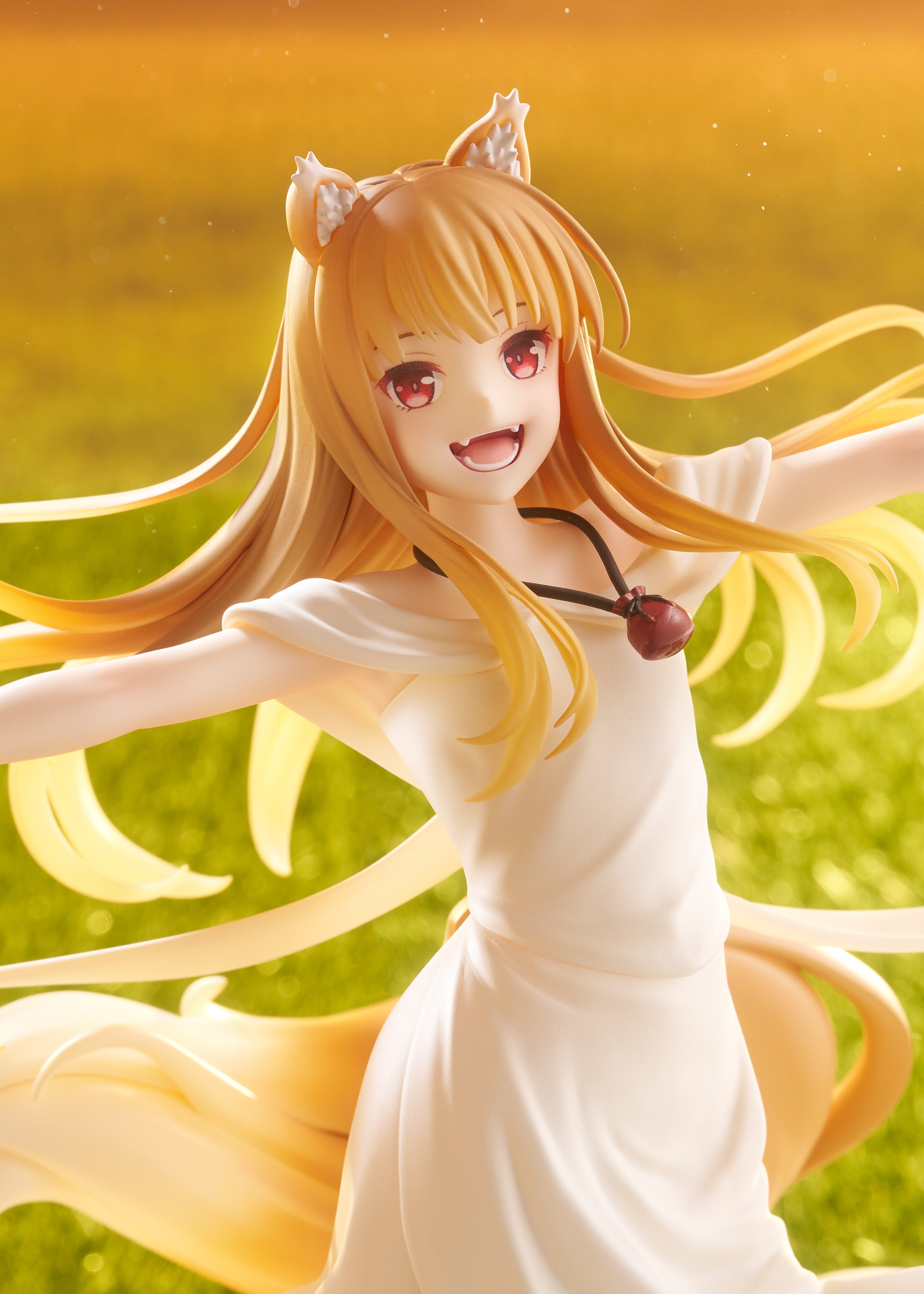wonfes/reserve/fig_20250930_1759203581242.jpg