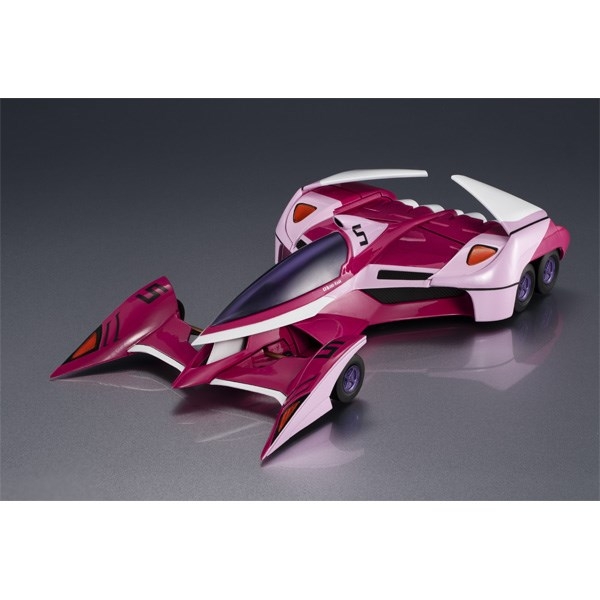 wonfes/reserve/fig_20251001_1759249952523.jpg