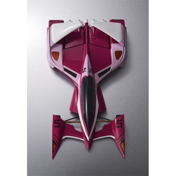 wonfes/reserve/fig_20251001_1759249952866.jpg