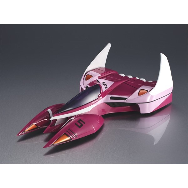 wonfes/reserve/fig_20251001_1759249953395.jpg