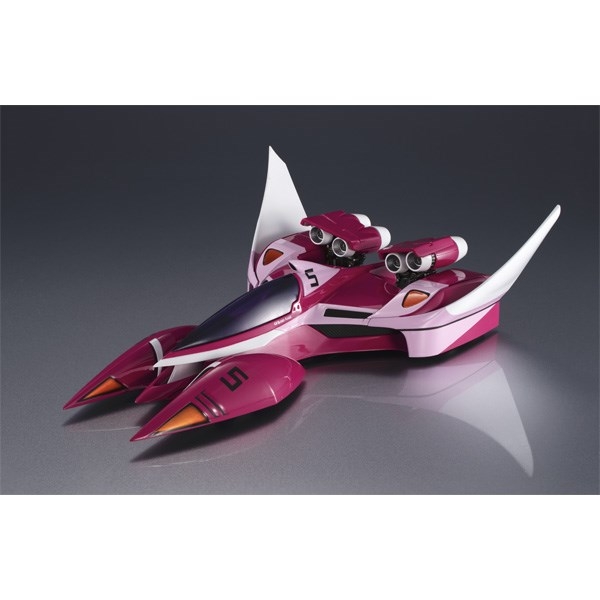wonfes/reserve/fig_20251001_1759249953524.jpg