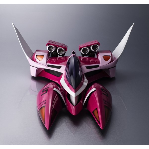 wonfes/reserve/fig_20251001_1759249953652.jpg