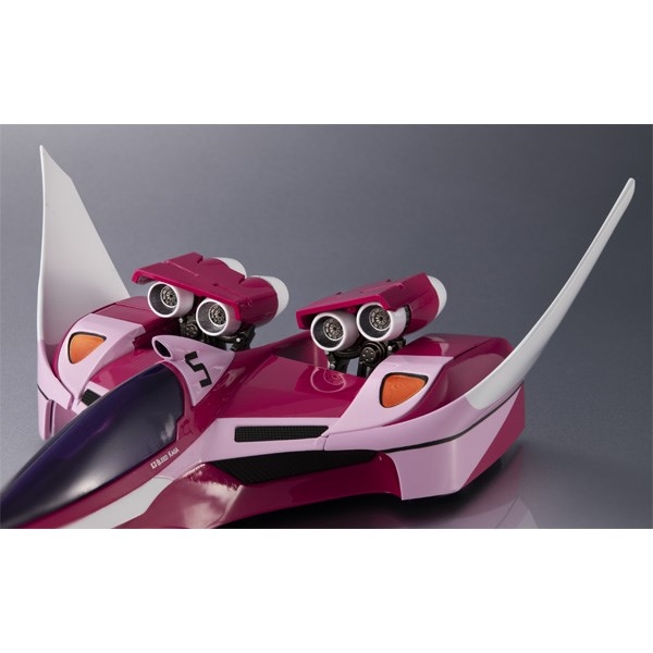 wonfes/reserve/fig_20251001_1759249953792.jpg