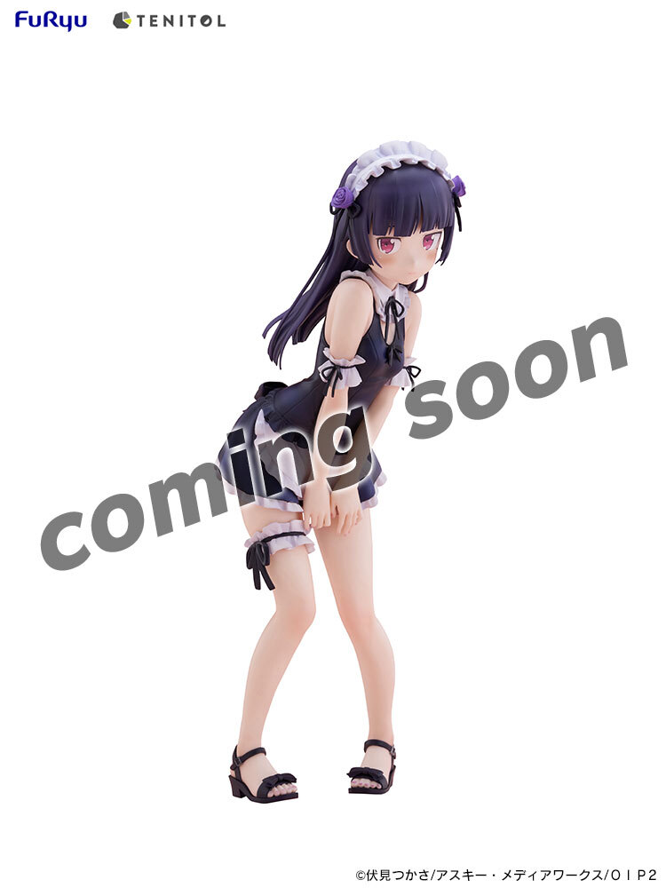 wonfes/reserve/fig_20251001_1759284477052.jpg