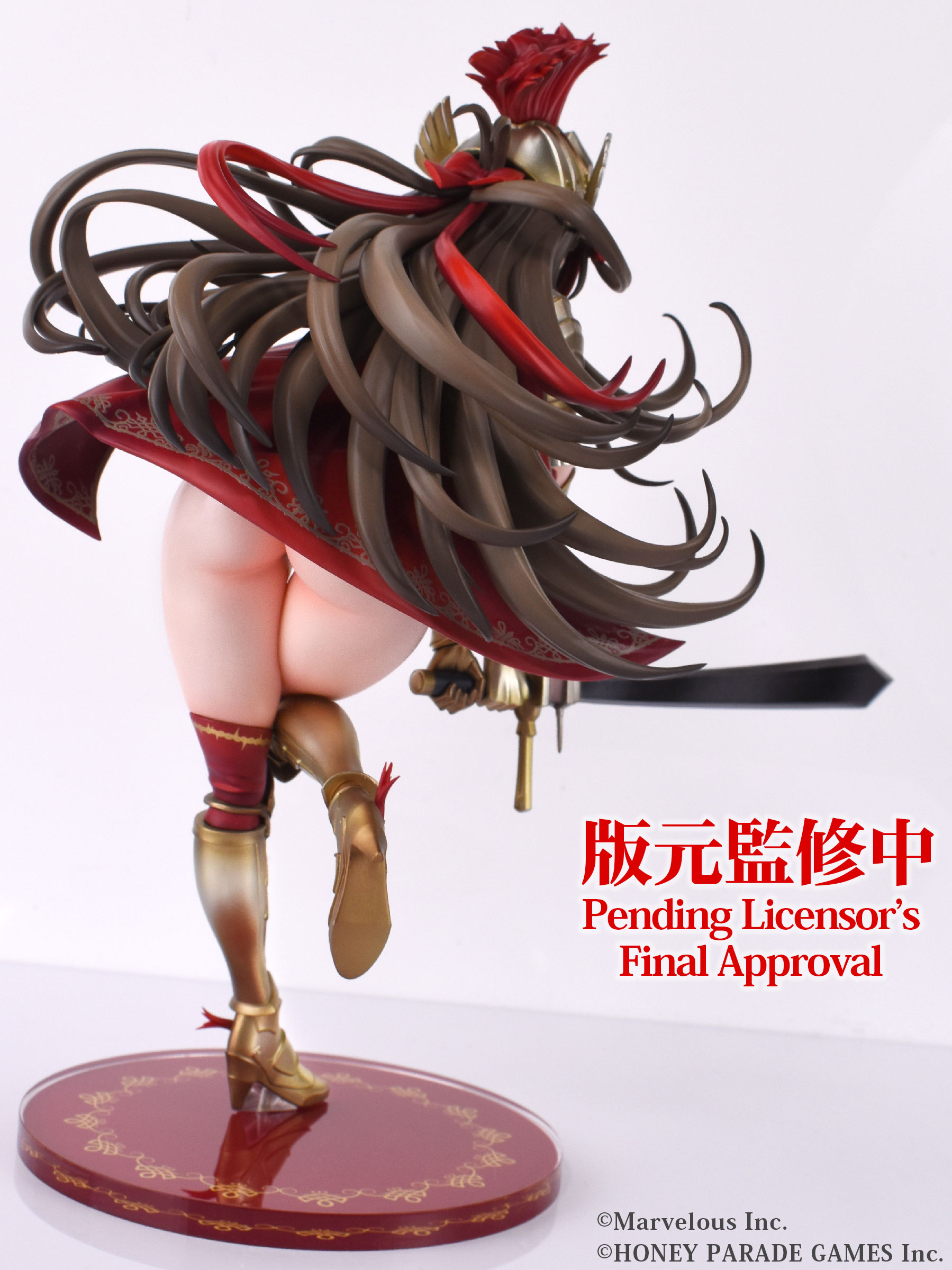 wonfes/reserve/fig_20251010_1760104148391.jpg