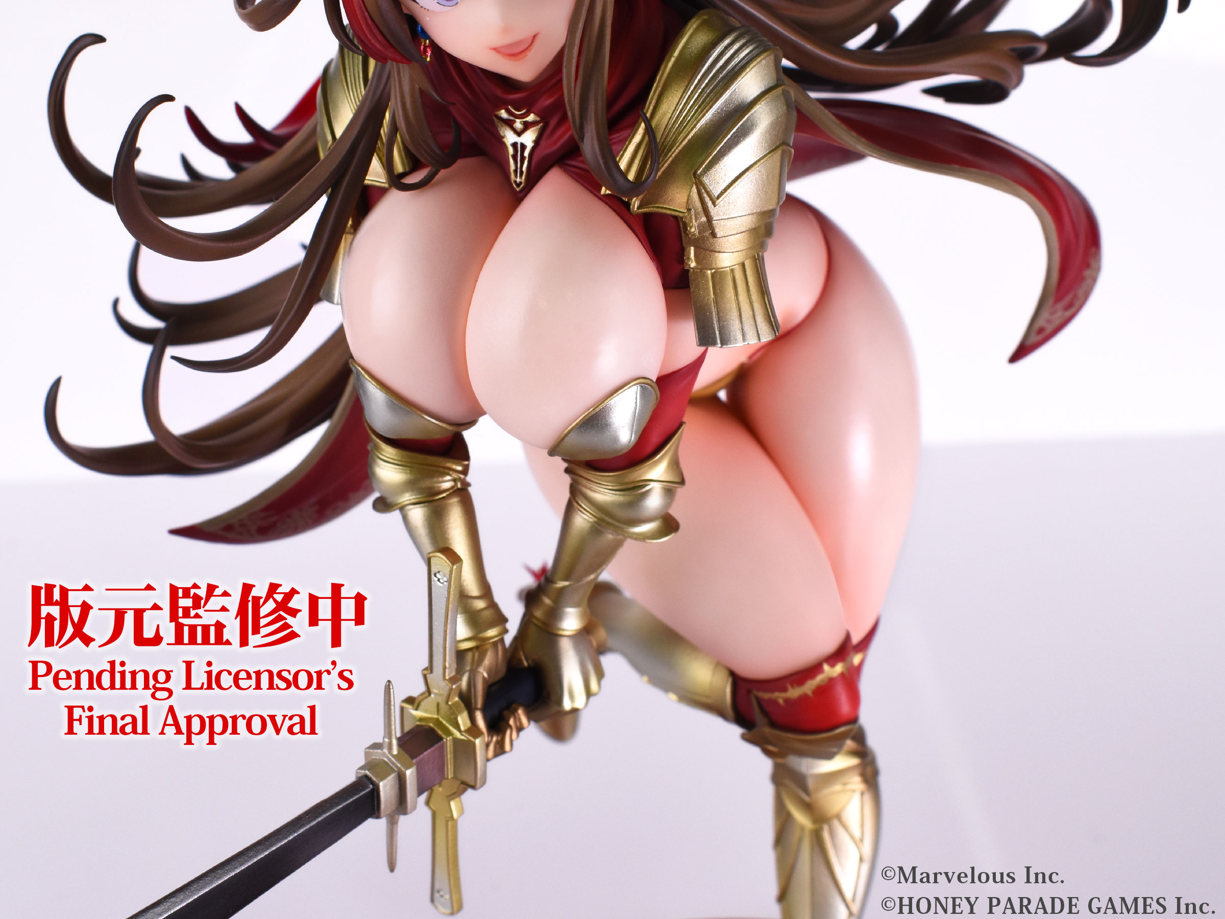 wonfes/reserve/fig_20251010_1760104148931.jpg