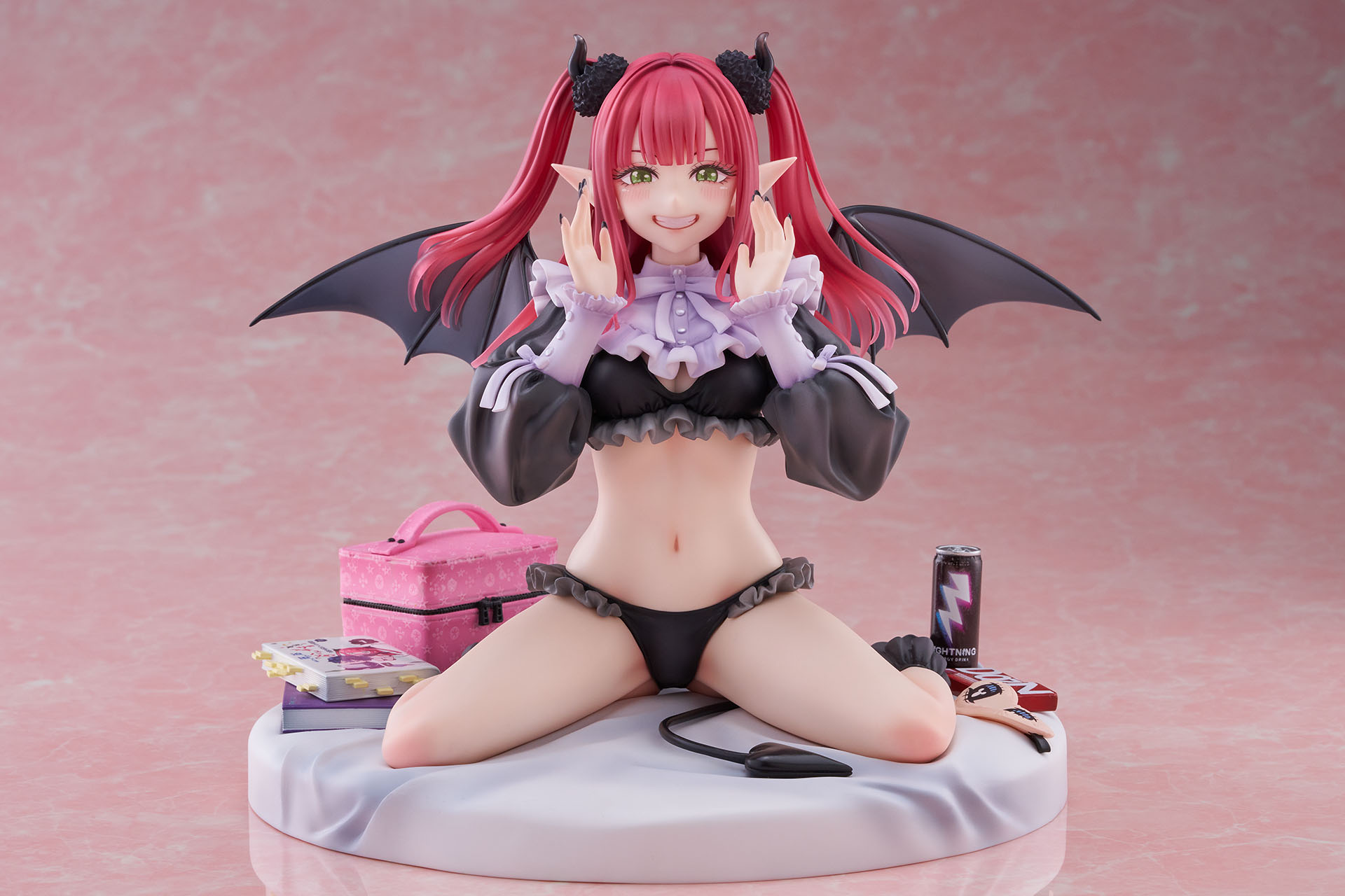 その着せ替え人形は恋をするフィギュアまとめ売り（19体）セット その着せ替え人形は恋をするフィギュアまとめ売り（19体）セット